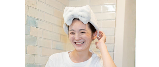 髪を早く乾かす方法は？ドライヤー時間を短くする5つのコツ