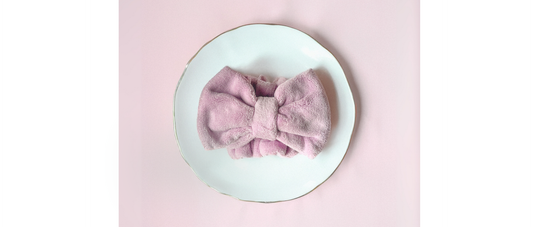 ふわふわに包まれると、なんだかホッとするのはなぜ？