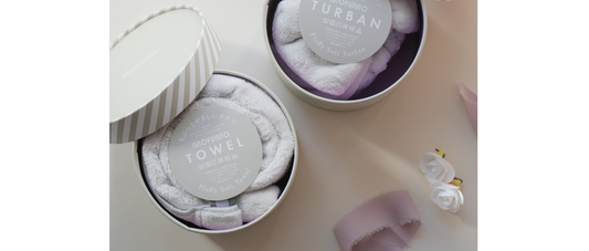 ホワイトデーにタオルギフトはあり？喜ばれる理由と選び方のポイント