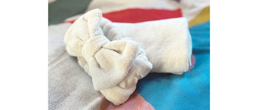 ホワイトデーはお家デートもおすすめ。お風呂上がりもかわいく過ごすヘアケア習慣