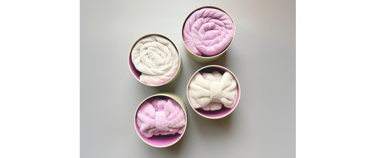 美容師の「本気」から生まれた、mofumoのギフトが選ばれる理由