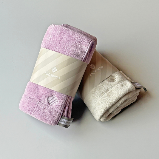 ［Am.］ オイル　100ml _テスト用